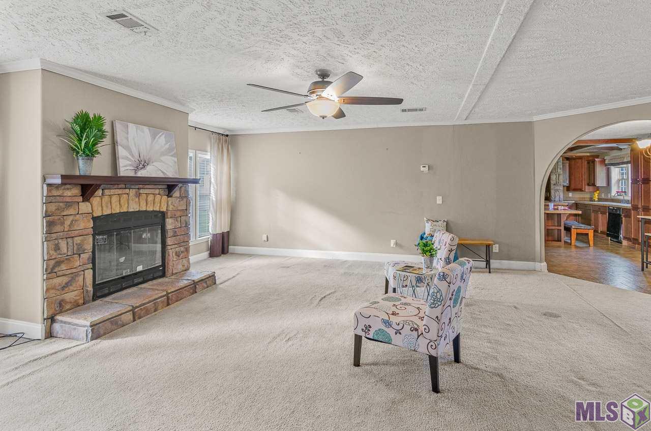 15519 Ball Park Road Prairieville, LA 70769 - Photo 6 of 18 Gallery Image 6