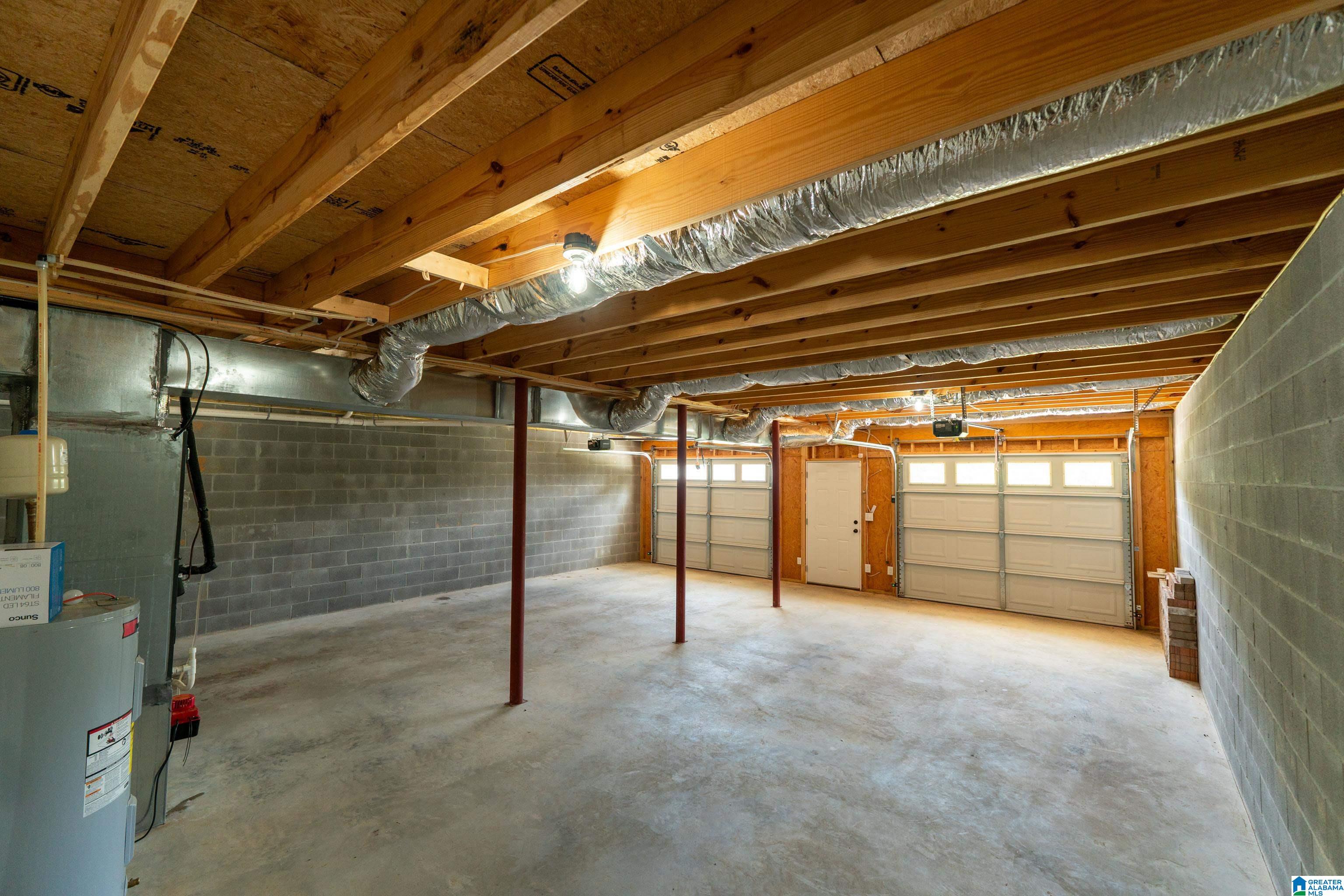 3801 Humber Road Dora, AL 35062 - Photo 44 of 53