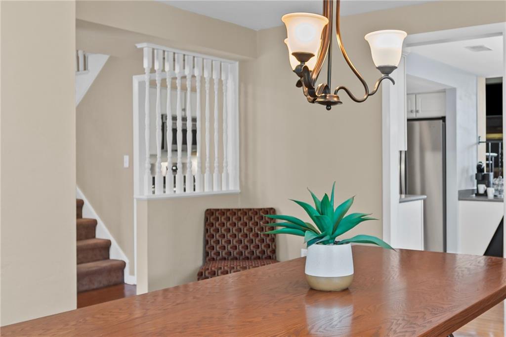 637 Ravencrest Road Pittsburgh, PA 15215 - Photo 12 of 41 Gallery Image 12
