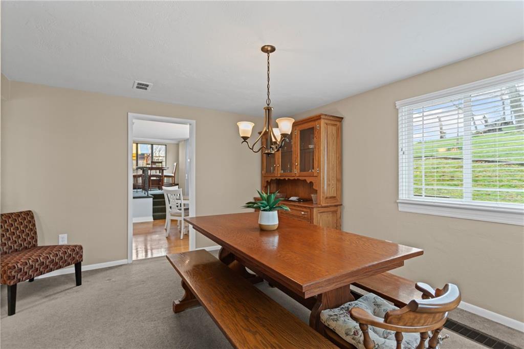 637 Ravencrest Road Pittsburgh, PA 15215 - Photo 13 of 41 Gallery Image 13