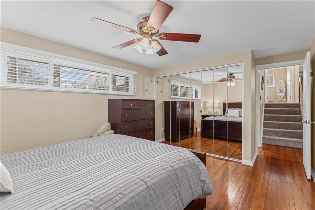 637 Ravencrest Road Pittsburgh, PA 15215 - Photo 23 of 41 Gallery Image 23