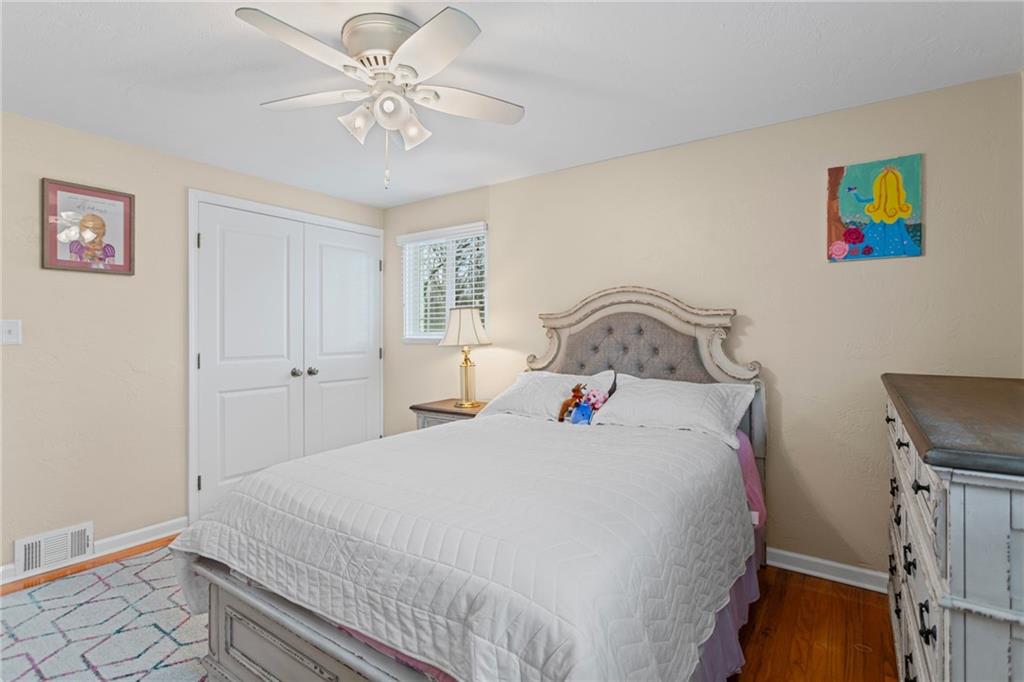 637 Ravencrest Road Pittsburgh, PA 15215 - Photo 27 of 41 Gallery Image 27