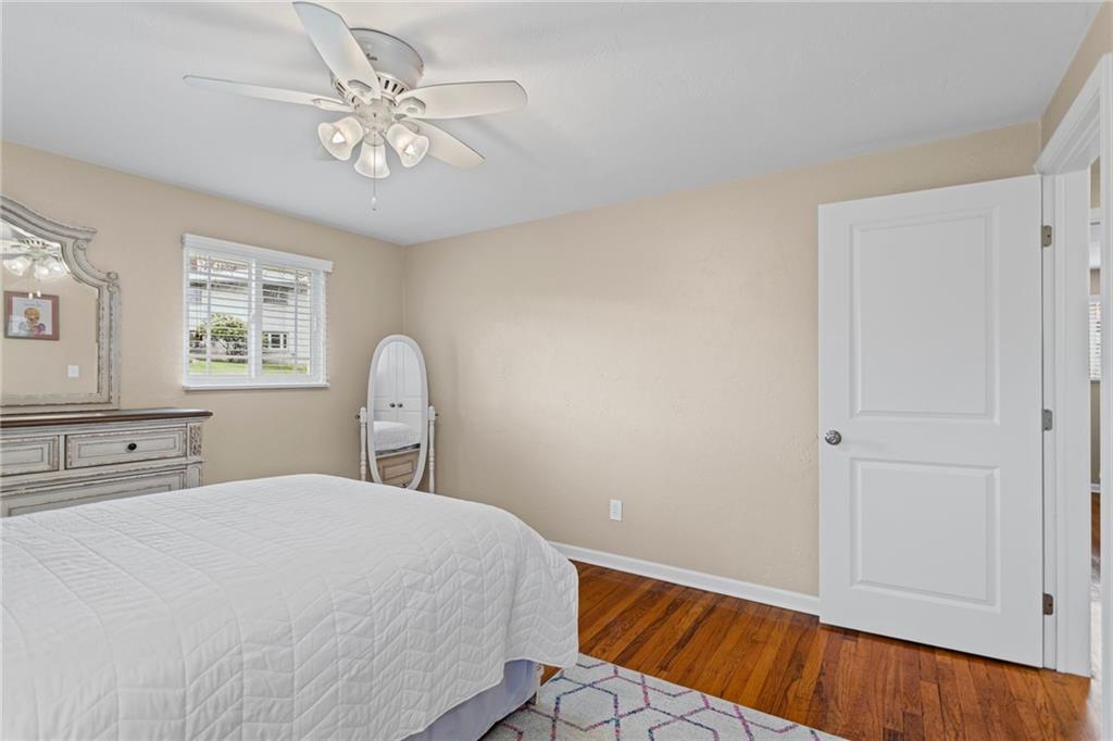 637 Ravencrest Road Pittsburgh, PA 15215 - Photo 28 of 41 Gallery Image 28