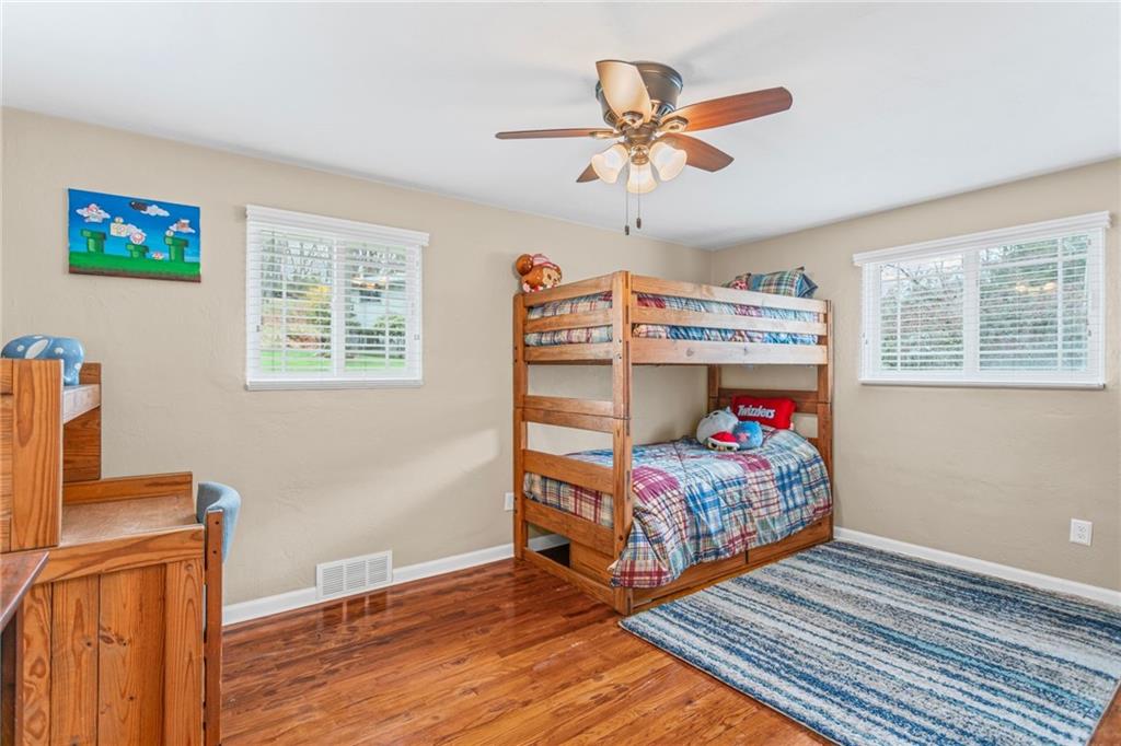 637 Ravencrest Road Pittsburgh, PA 15215 - Photo 30 of 41 Gallery Image 30