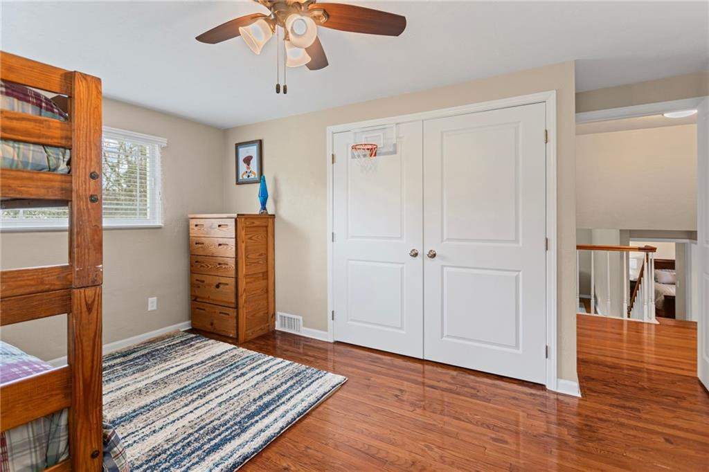 637 Ravencrest Road Pittsburgh, PA 15215 - Photo 31 of 41 Gallery Image 31