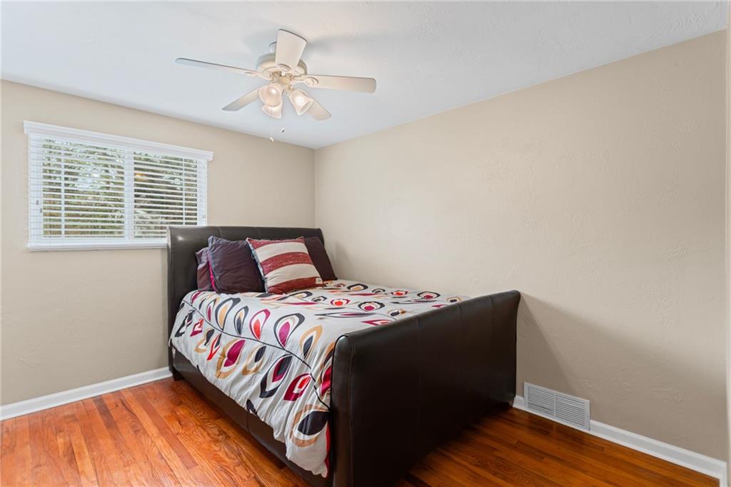 637 Ravencrest Road Pittsburgh, PA 15215 - Photo 33 of 41 Gallery Image 33