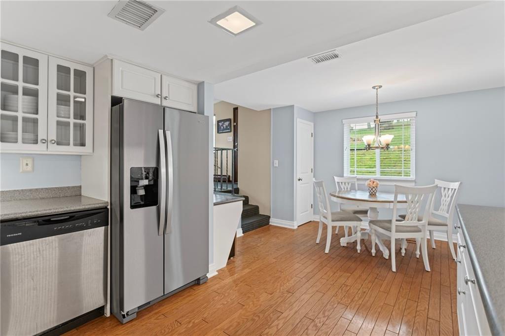637 Ravencrest Road Pittsburgh, PA 15215 - Photo 7 of 41 Gallery Image 7