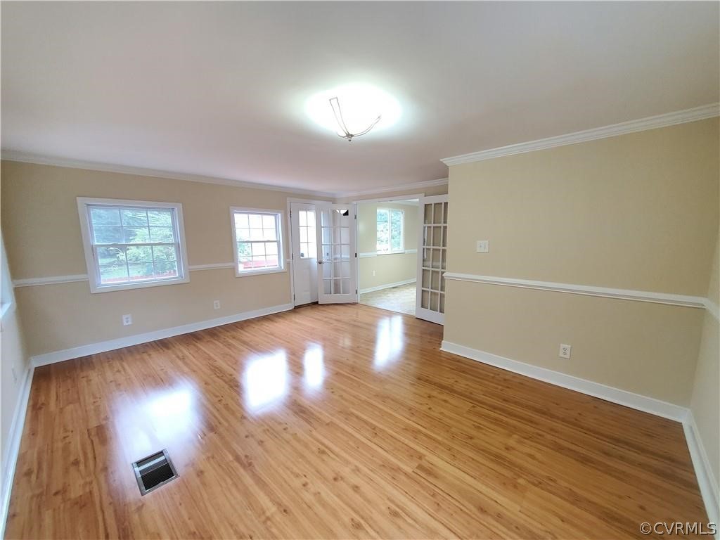 4907 Packard Road Glen Allen, VA 23060 - Photo 12 of 26 Gallery Image 12