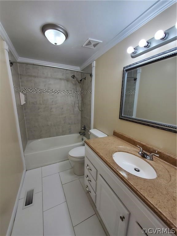 4907 Packard Road Glen Allen, VA 23060 - Photo 14 of 26 Gallery Image 14