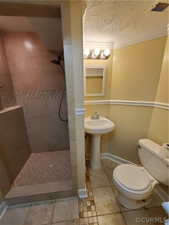 4907 Packard Road Glen Allen, VA 23060 - Photo 16 of 26 Gallery Image 16