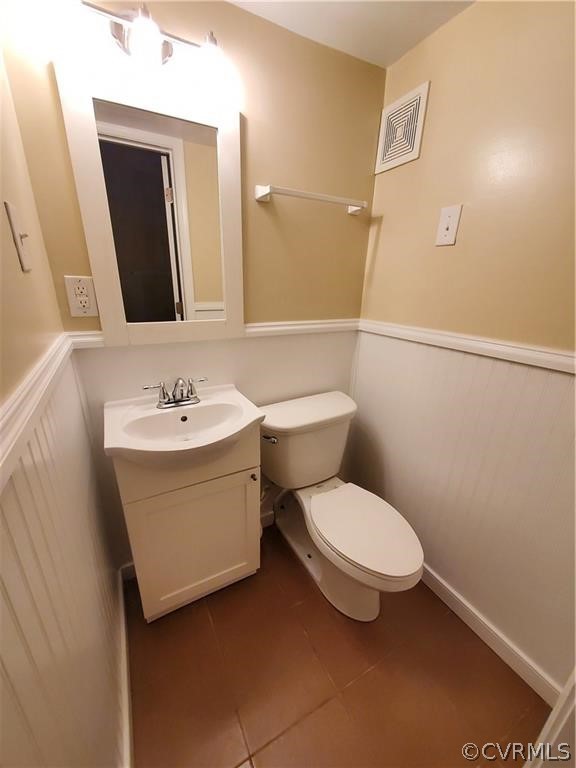 4907 Packard Road Glen Allen, VA 23060 - Photo 17 of 26 Gallery Image 17