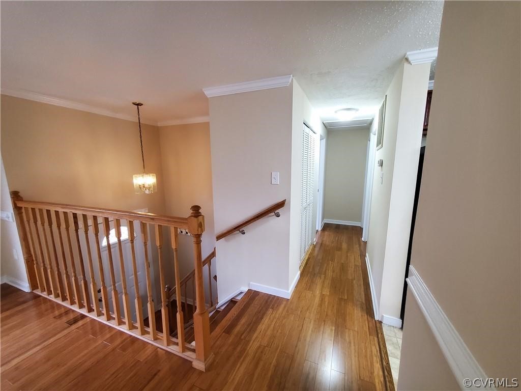 4907 Packard Road Glen Allen, VA 23060 - Photo 5 of 26 Gallery Image 5