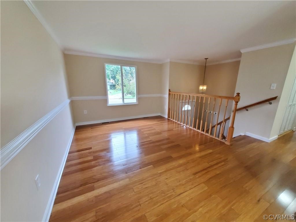 4907 Packard Road Glen Allen, VA 23060 - Photo 6 of 26 Gallery Image 6