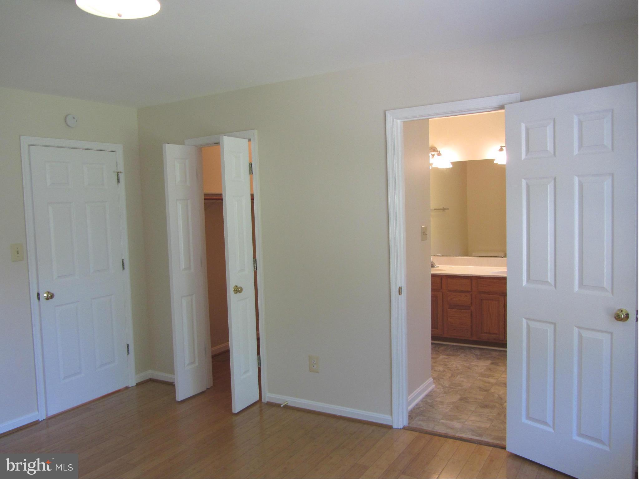672 Broadview Avenue Warrenton, VA 20186 - Photo 11 of 29 Bedroom (Master)