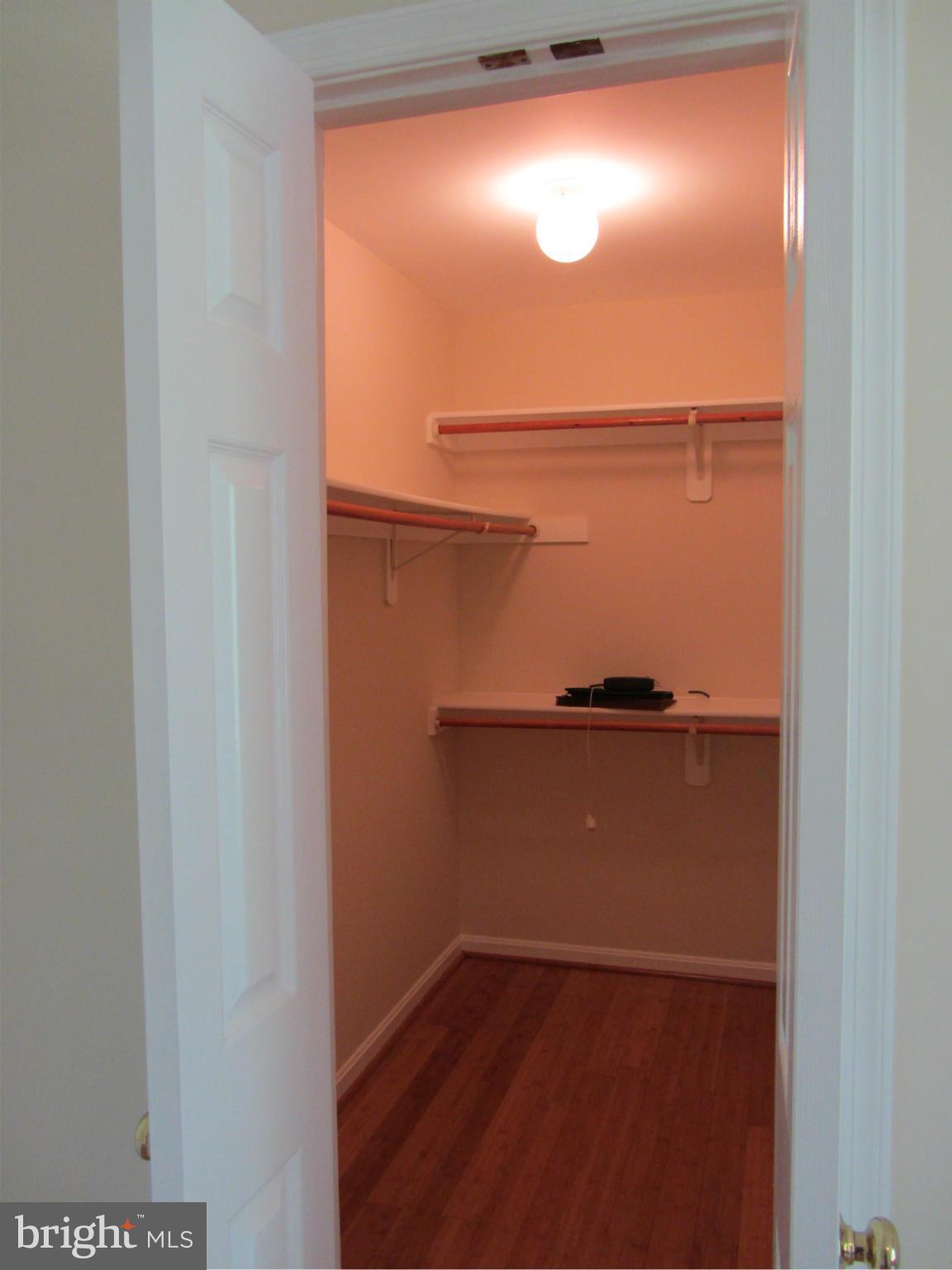 672 Broadview Avenue Warrenton, VA 20186 - Photo 12 of 29 Bedroom (Master)