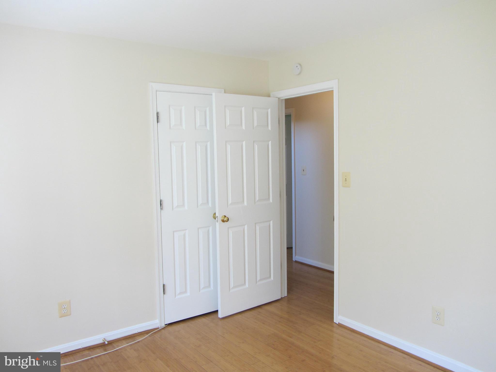 672 Broadview Avenue Warrenton, VA 20186 - Photo 19 of 29 Bedroom