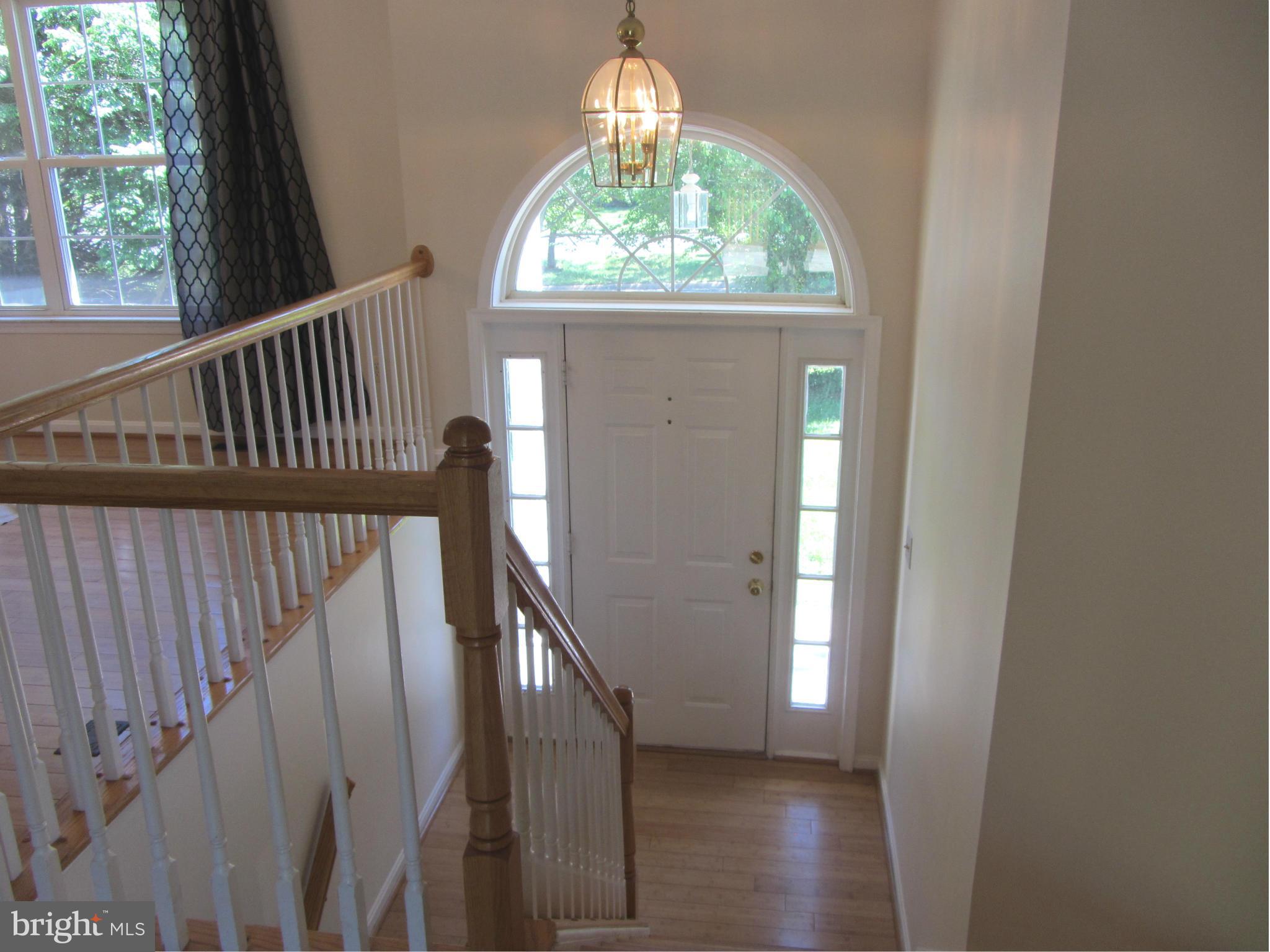 672 Broadview Avenue Warrenton, VA 20186 - Photo 8 of 29 Interior (General)