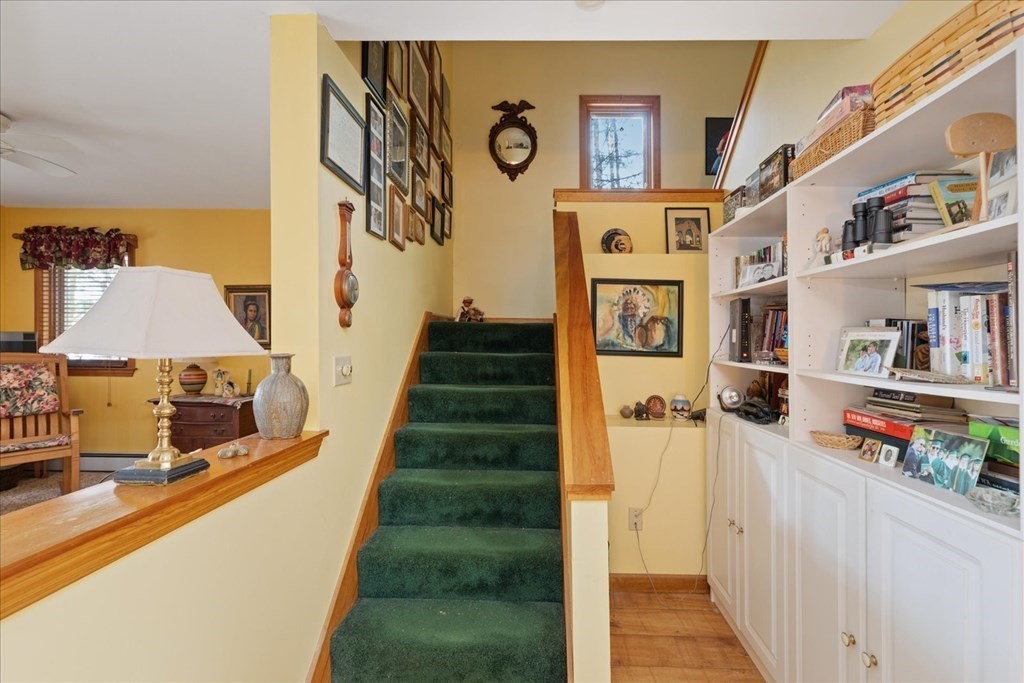 68 Jowders Cove Road Rindge, NH 03461 - Photo 14 of 22