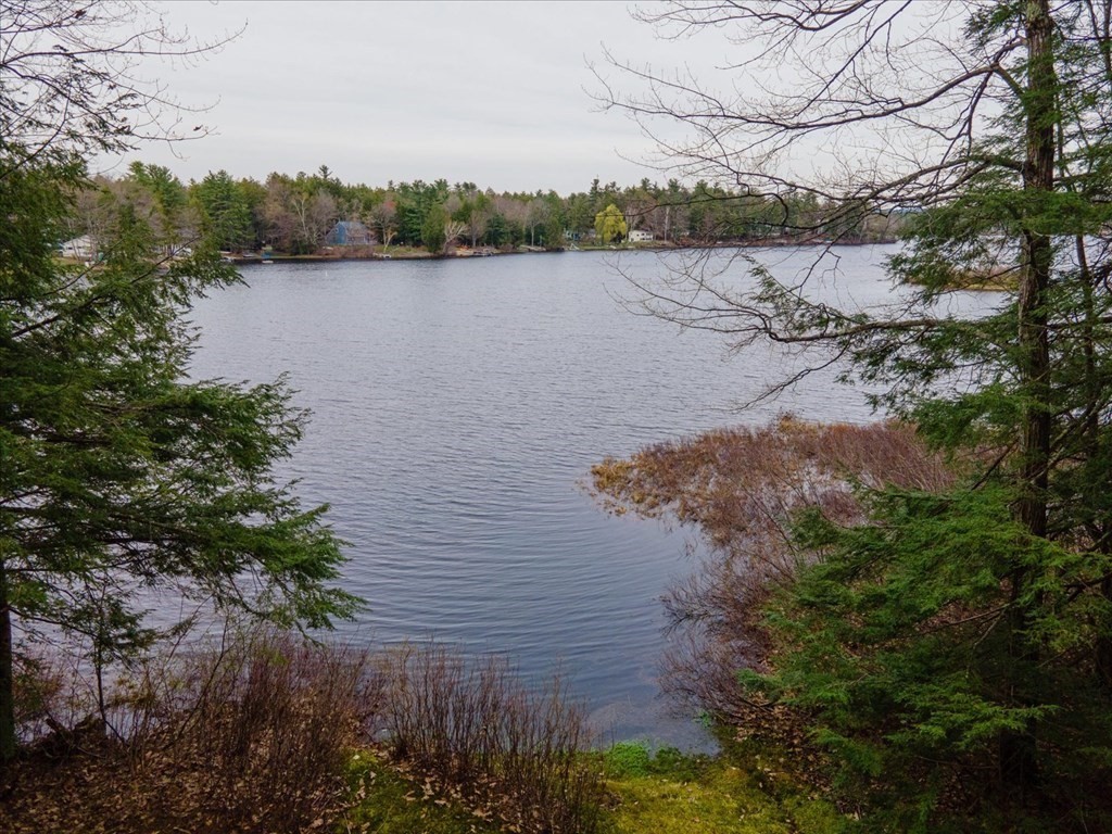 68 Jowders Cove Road Rindge, NH 03461 - Photo 8 of 22 a view of lake