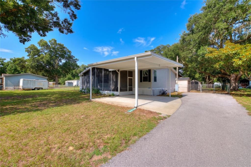 25 Crescent Ridge Road Davenport, FL 33837 - Photo 34 of 60 Gallery Image 34