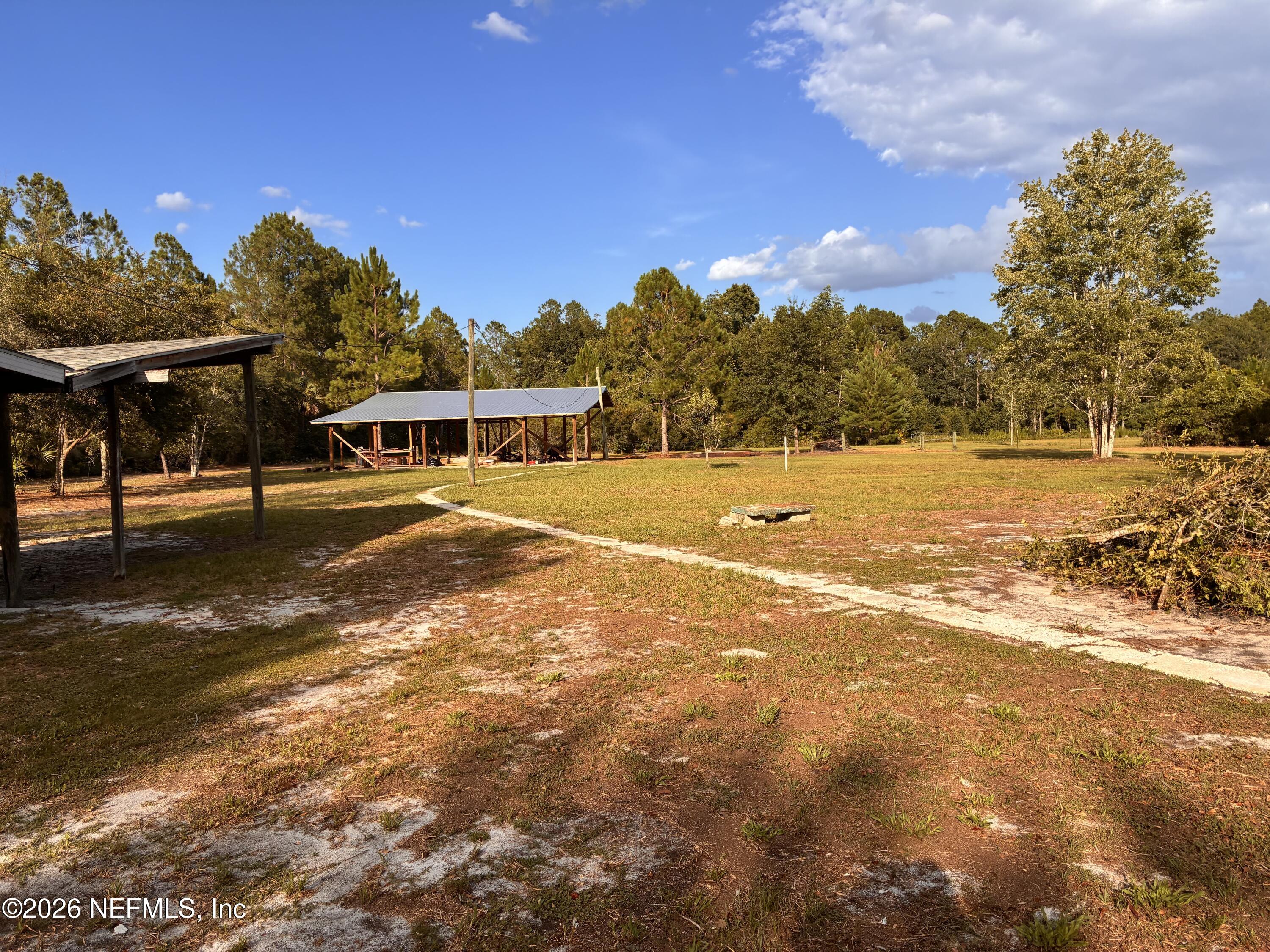 100 Kenwood Boat Ramp Road Interlachen, FL 32148 - Photo 23 of 26 IMG_0266