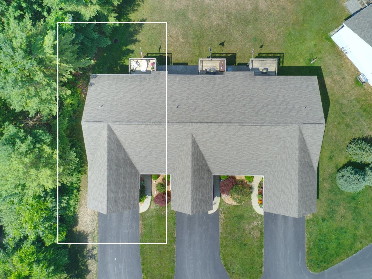 6579 Mac Donald Road, Unit 10 Benzonia, MI 49616 - Photo 40 of 47