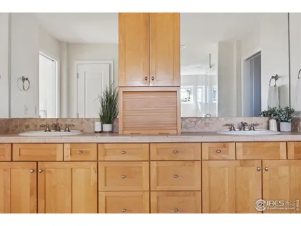 $2,100,000 | 10443 Sunlight Drive, Lafayette, CO 80026