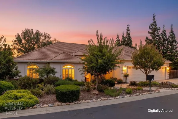 $1,495,000 | 8691 Equus Lane, Fair Oaks, CA 95628