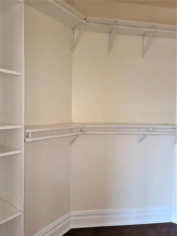 $2,695 | 1000 West Street, Unit 3C, Union City, NJ 07087