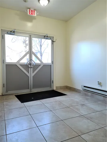 $2,695 | 1000 West Street, Unit 3C, Union City, NJ 07087