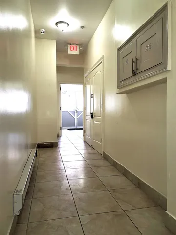 $2,695 | 1000 West Street, Unit 3C, Union City, NJ 07087