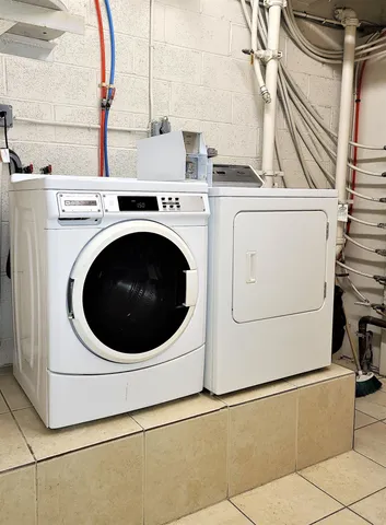 $2,695 | 1000 West Street, Unit 3C, Union City, NJ 07087