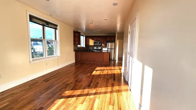 $2,695 | 1000 West Street, Unit 3C, Union City, NJ 07087