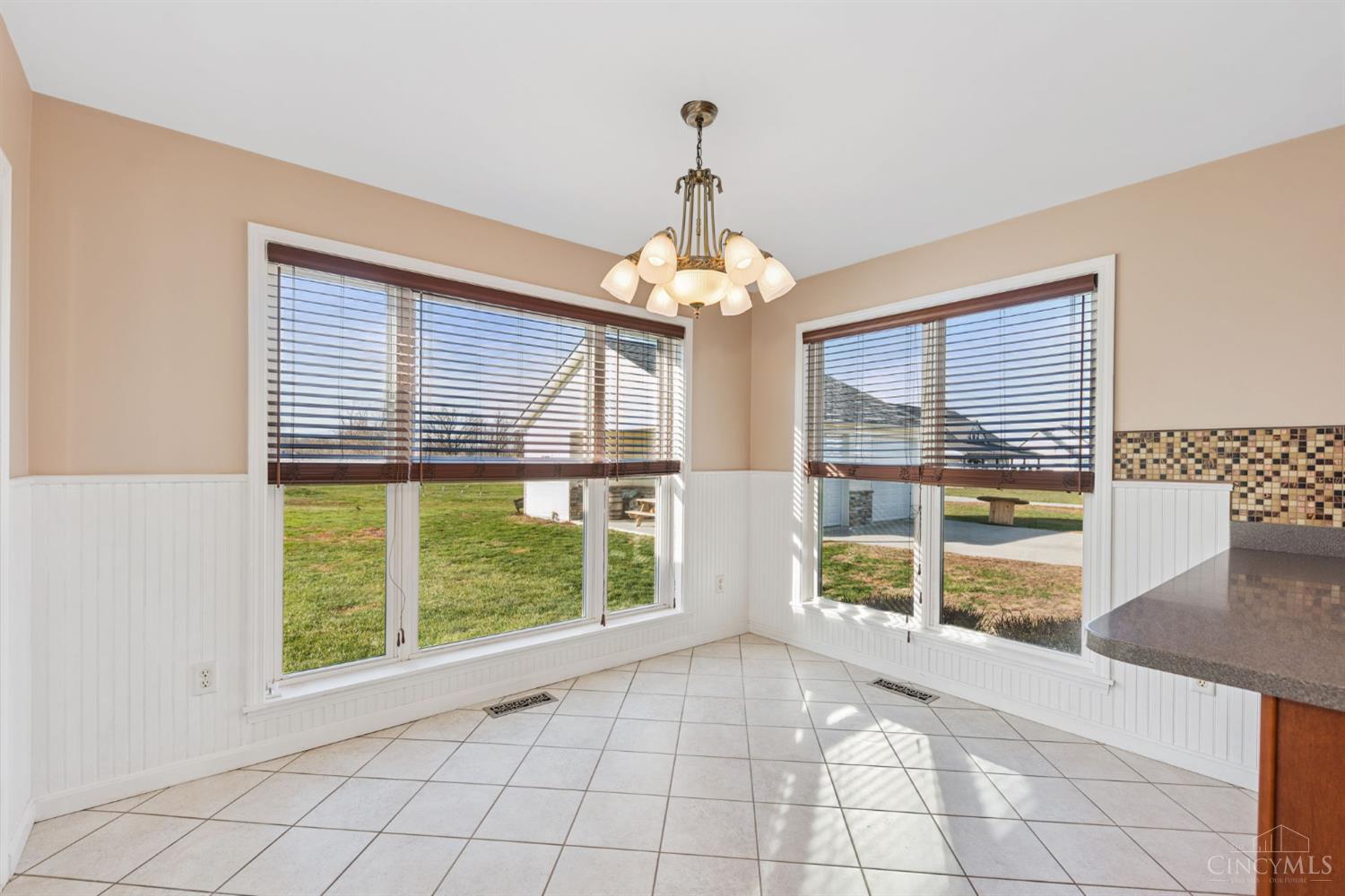 3283 Macedonia Road Bethel, OH 45106 - Photo 22 of 53