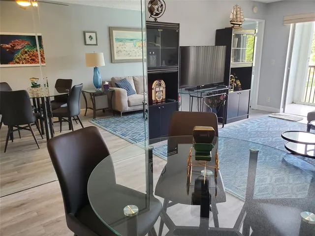 $2,000 | 2220 North Cypress Bend Drive, Unit 405, Pompano Beach, FL 33069