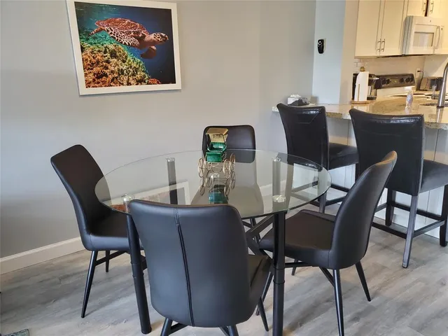 $2,000 | 2220 North Cypress Bend Drive, Unit 405, Pompano Beach, FL 33069