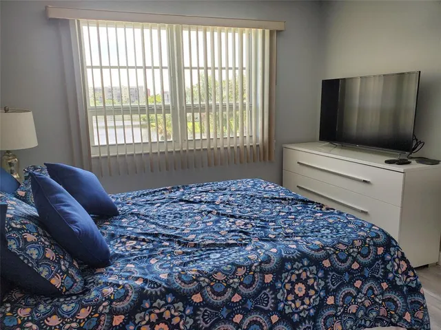 $2,000 | 2220 North Cypress Bend Drive, Unit 405, Pompano Beach, FL 33069