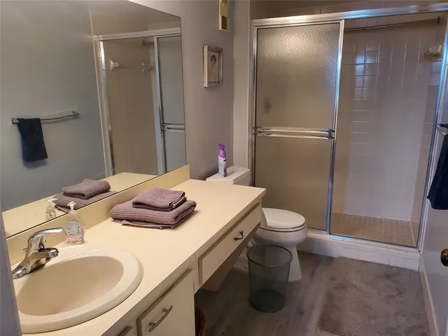 $2,000 | 2220 North Cypress Bend Drive, Unit 405, Pompano Beach, FL 33069