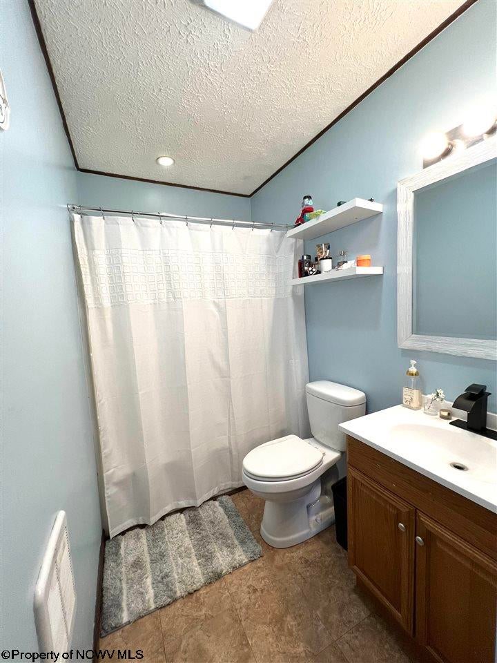 89 Cunningham Road Rivesville, WV 26588 - Photo 4 of 16 Gallery Image 4