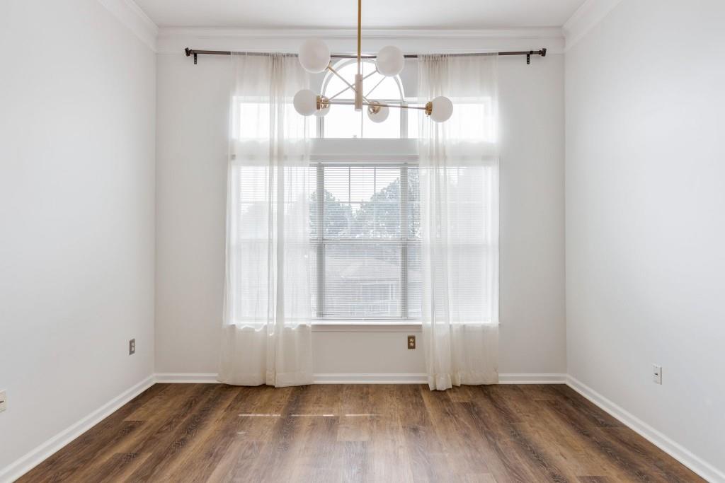 2700 Pine Tree Road Northeast, Unit 1317 Atlanta, GA 30324 - Photo 18 of 28