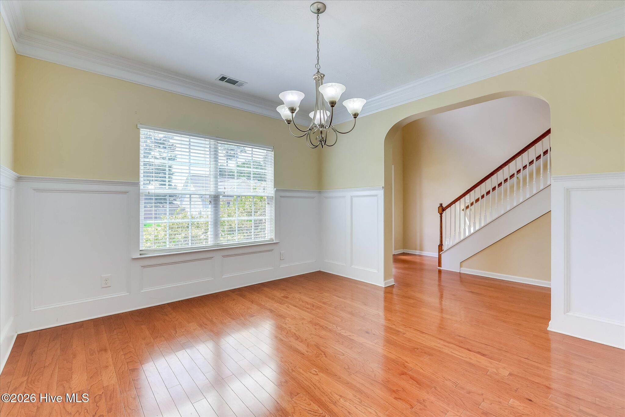 237 Crown Heights Way Grovetown, GA 30813 - Photo 27 of 64