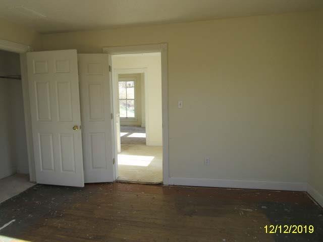 635 East Union Road Carlisle, KY 40311 - Photo 24 of 31 Photo 24