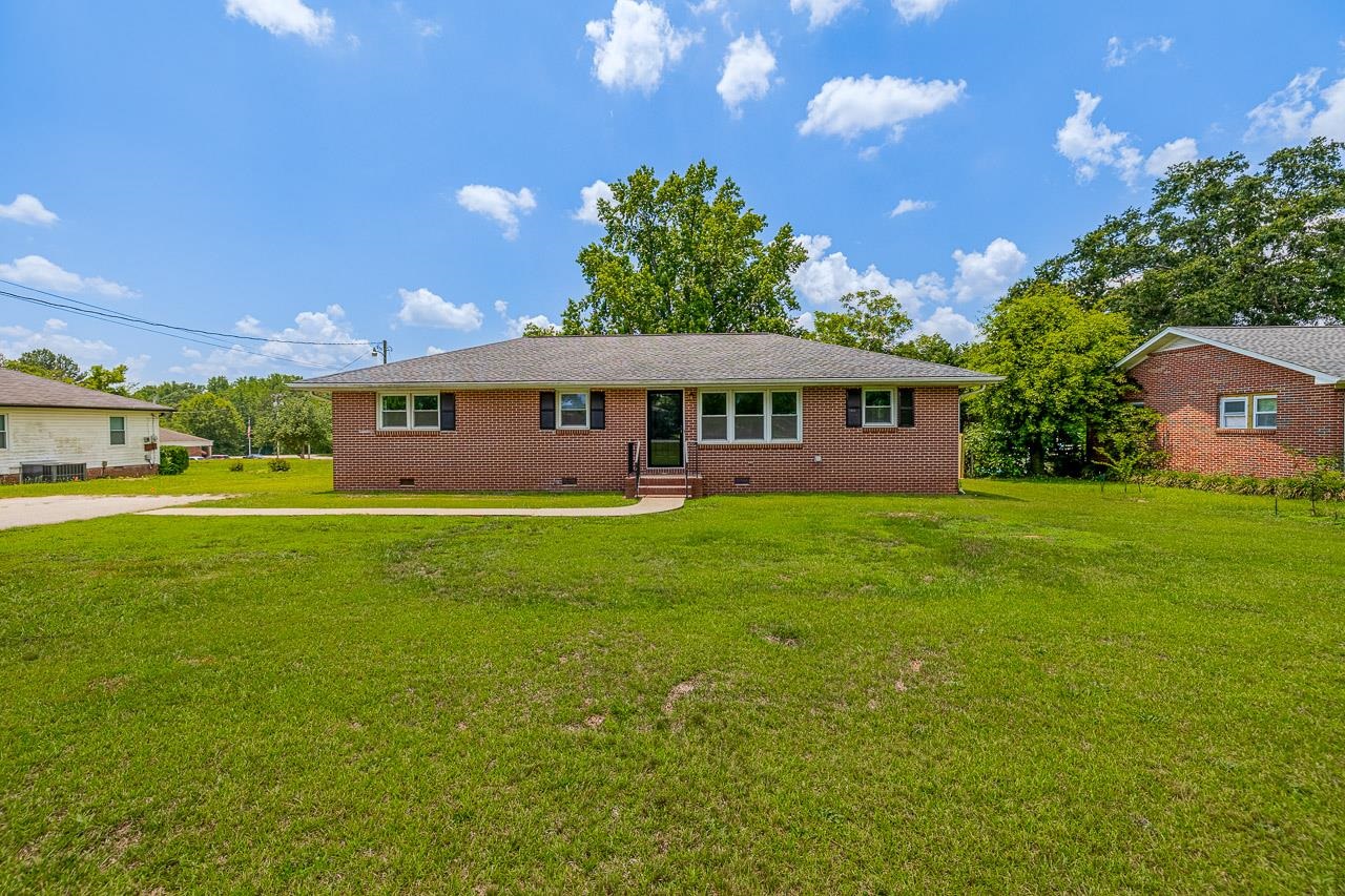 400 McAbee Road Roebuck, SC 29376 - Photo 2 of 38