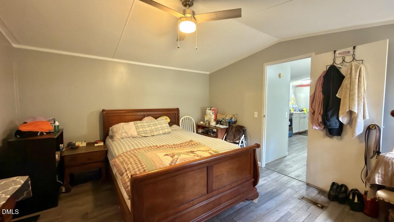 10608 Hicksboro Road Oxford, NC 27565 - Photo 17 of 27