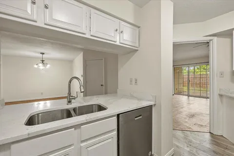$255,000 | 2504 Brook Hollow Court, Mesquite, TX 75150