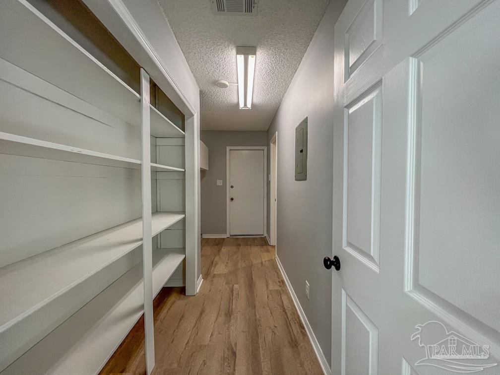 4285 Dana Street Pace, FL 32571 - Photo 15 of 26 a view of gallery