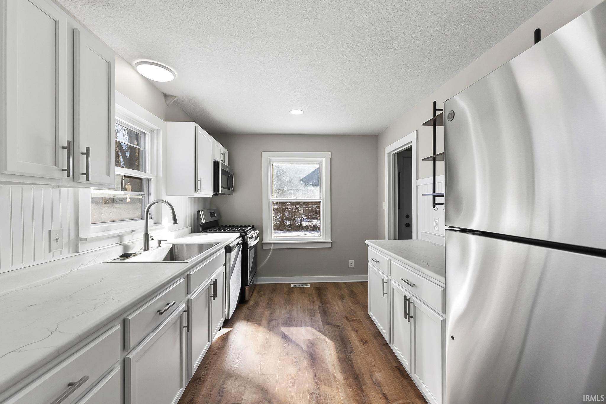 411 West Paulding Road Fort Wayne, IN 46807 - Photo 4 of 12