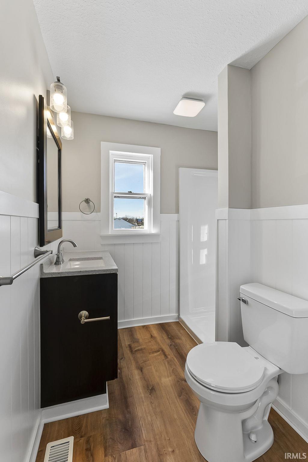 411 West Paulding Road Fort Wayne, IN 46807 - Photo 6 of 12