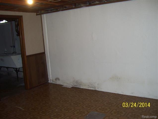 1472 West Judd Road Flint, MI 48507 - Photo 16 of 22 bsmt 2.jpg