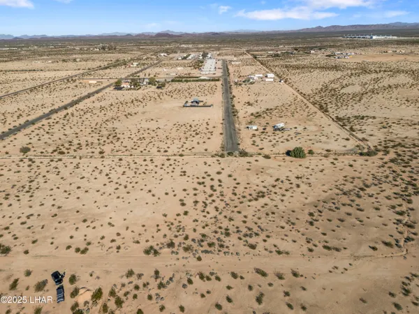 $15,000 | 0 Ave Bouse Az 85325, Bouse, AZ 85325